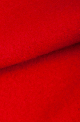 Світшот для дівчаток